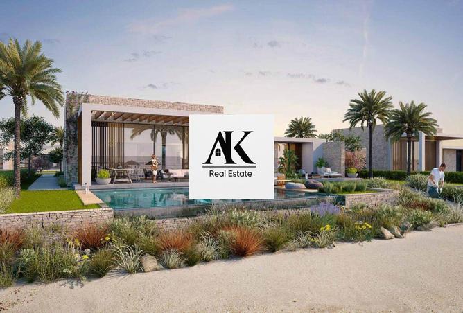 8158908 - الصورة الرئيسية للعقار