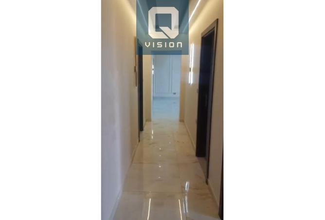 7739967 - Property Image 2