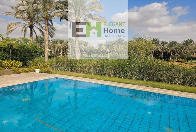 8398747 - Property Image 3