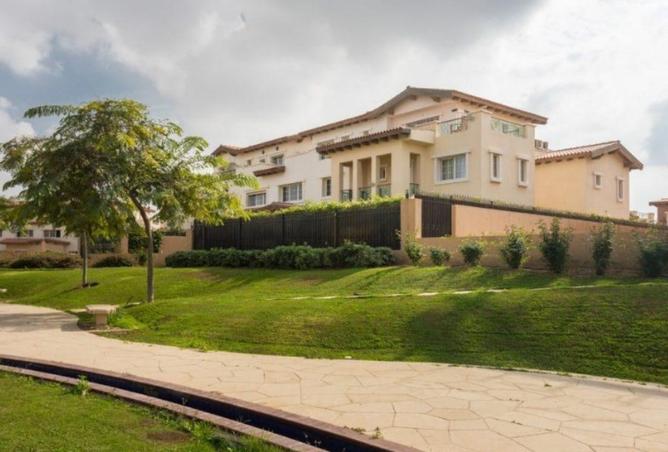 8157210 - Property Main Image