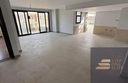 Apartment - 2 Bedrooms - 3 Bathrooms for sale in Badya Palm Hills - 6 October Compounds - 6 October City - Giza