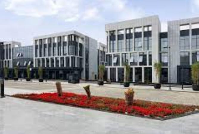 8492238 - Property Main Image