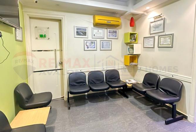 8165638 - صورة العقار 3