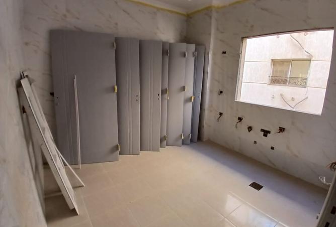 8240855 - صورة العقار 3