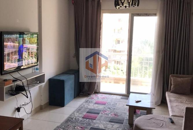 8215566 - Property Image 2