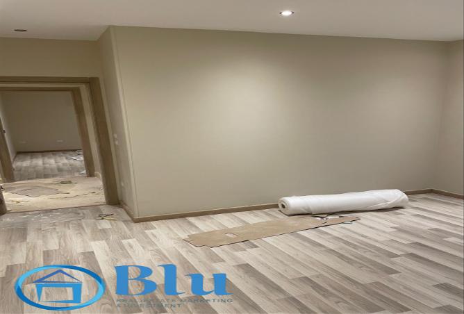 7923267 - Property Image 2