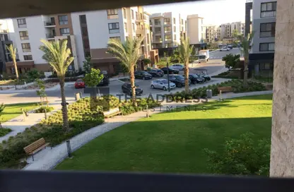 شاليه - 1 حمام للايجار في مراسي - سيدي عبد الرحمن - الساحل الشمالي