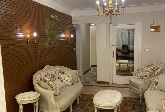 8298469 - صورة العقار 3