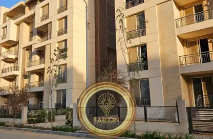 Apartment - 2 Bedrooms - 2 Bathrooms for sale in Taj City - 5th Settlement Compounds - The 5th Settlement - New Cairo City - Cairo Apartment - 2 Bedrooms - 2 Bathrooms for sale in Taj City - 5th Settlement Compounds - The 5th Settlement - New Cairo City - Cairo