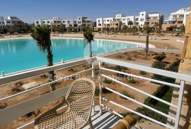 8332966 - صورة العقار 3