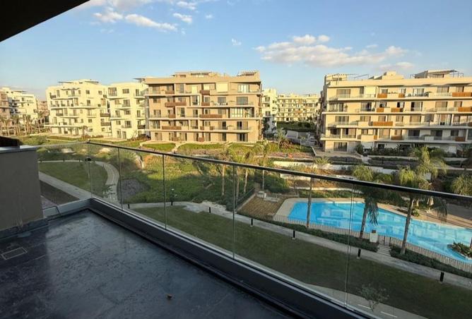 8405081 - Property Image 3