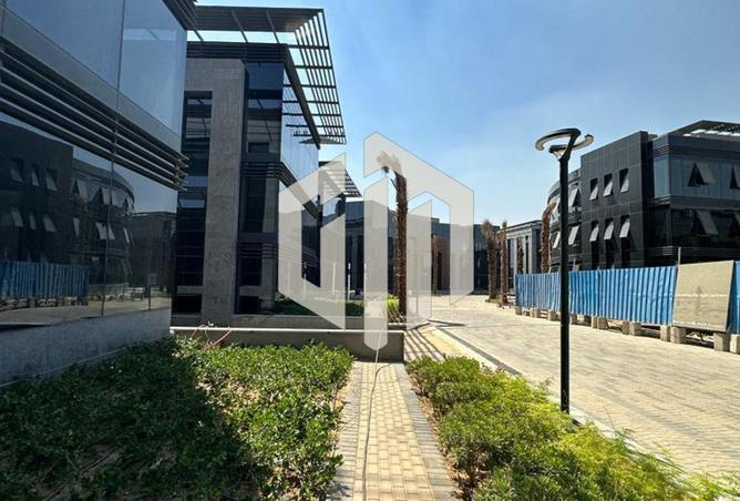 8416896 - Property Image 3