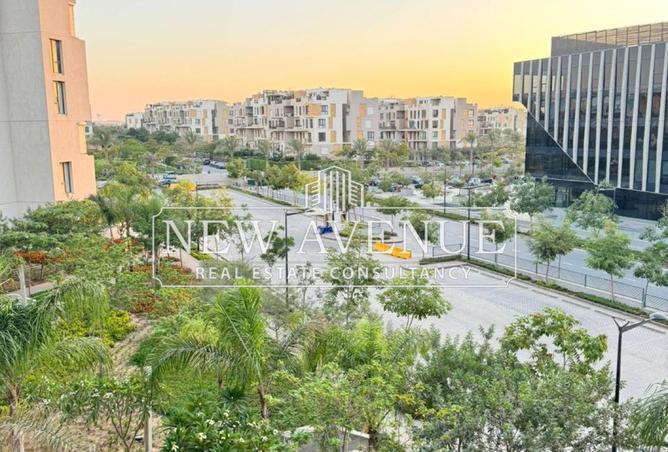 8117245 - صورة العقار 2