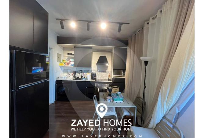 7929281 - Property Image 3