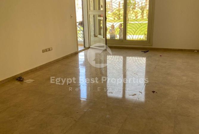 8352837 - الصورة الرئيسية للعقار