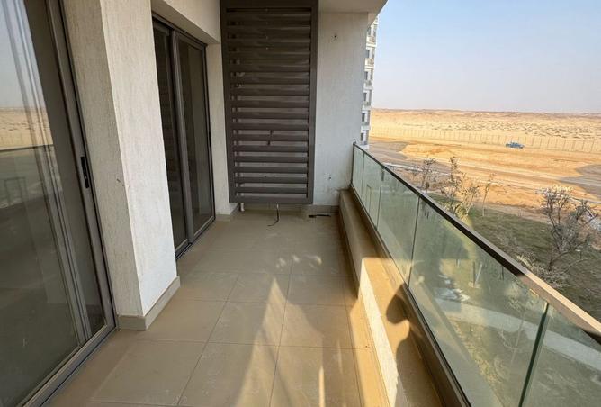 8193220 - صورة العقار 3