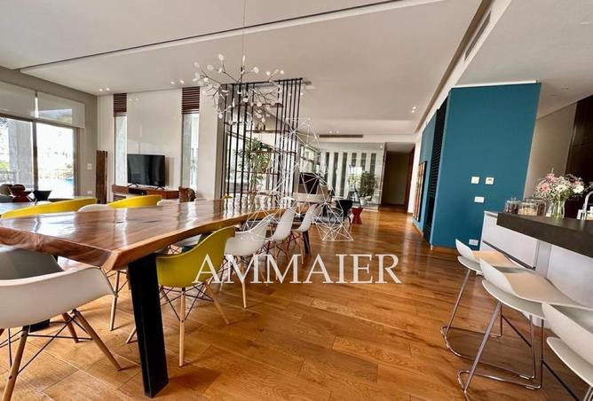 8449464 - صورة العقار 2