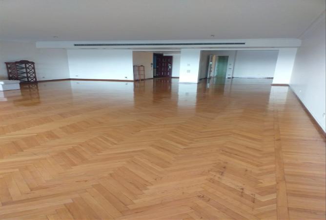 8429244 - Property Main Image