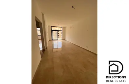 Apartment - 3 Bedrooms - 2 Bathrooms for rent in Moon Residences - Fifth Square - The 5th Settlement - New Cairo City - Cairo