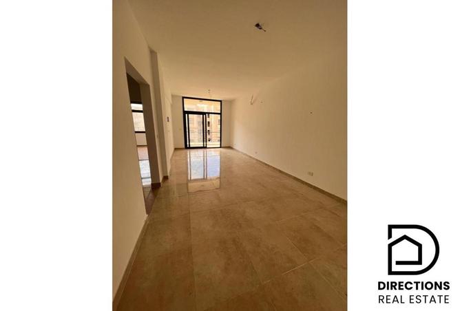 8275825 - Property Main Image