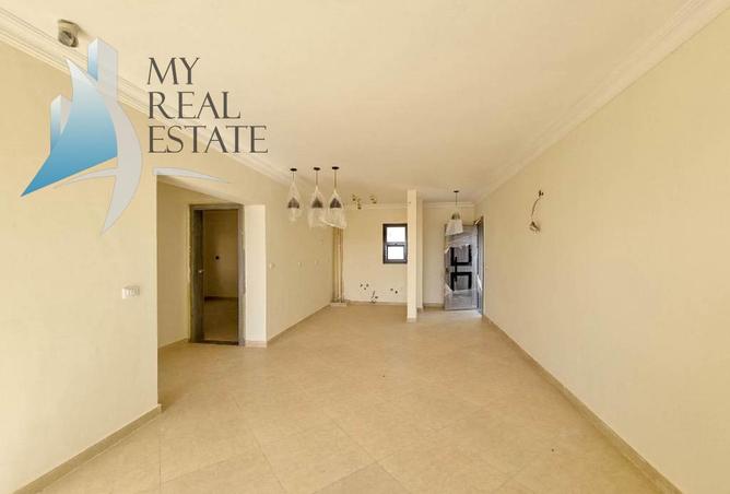 8510030 - صورة العقار 2