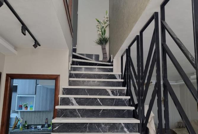 7909448 - صورة العقار 2