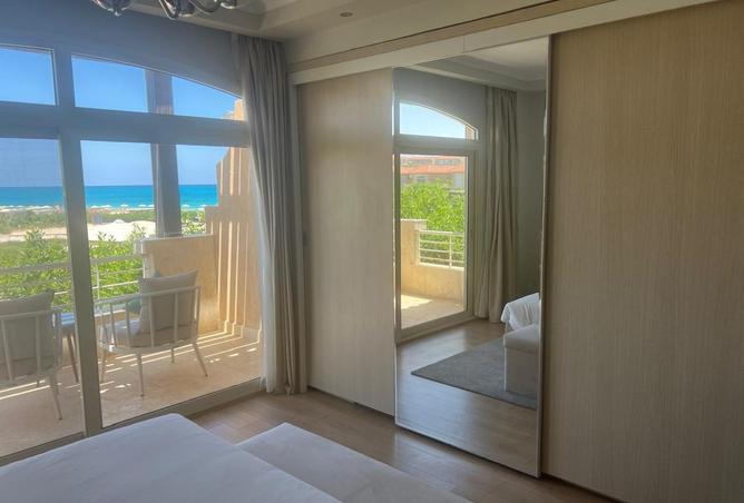 8381582 - Property Image 3