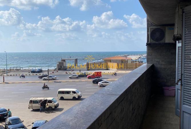 8221297 - الصورة الرئيسية للعقار