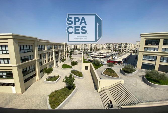 8229816 - Property Main Image