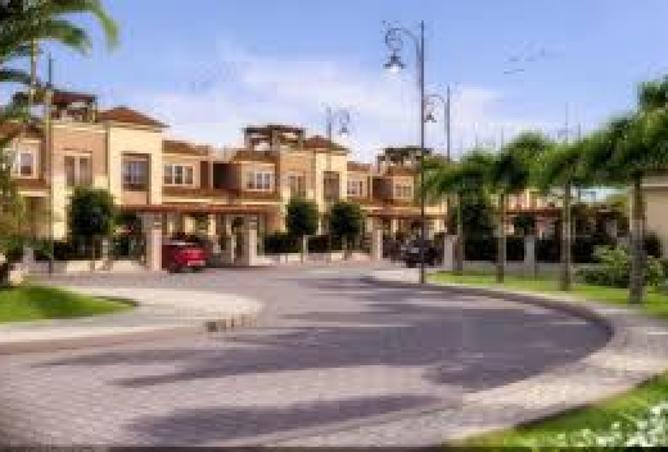 8069944 - Property Image 2