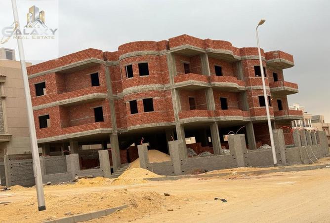 7985298 - صورة العقار 3