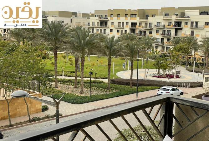 7894137 - صورة العقار 3
