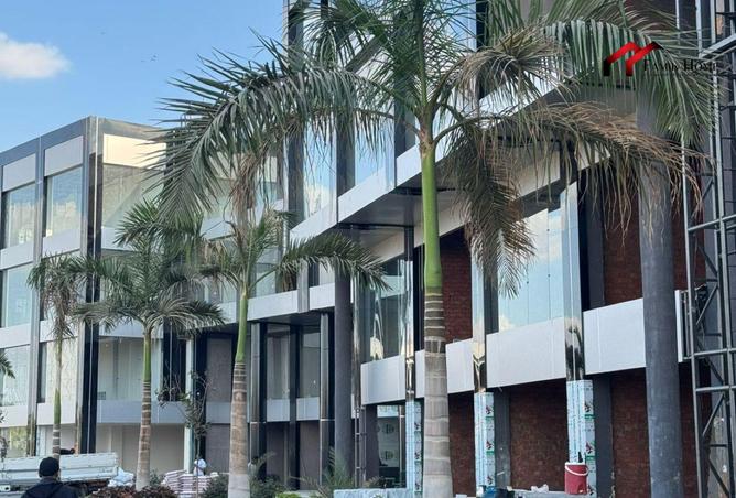 8551095 - صورة العقار 2