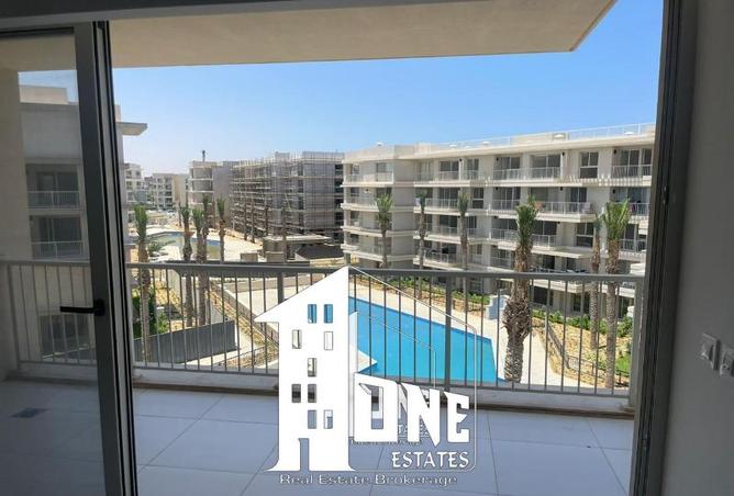 8127326 - Property Main Image