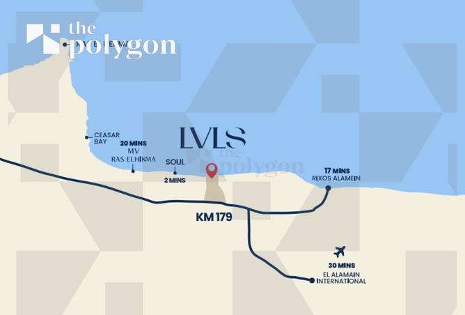 8188152 - Property Image 3