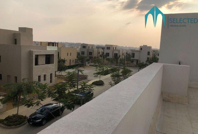 8503692 - صورة العقار 3