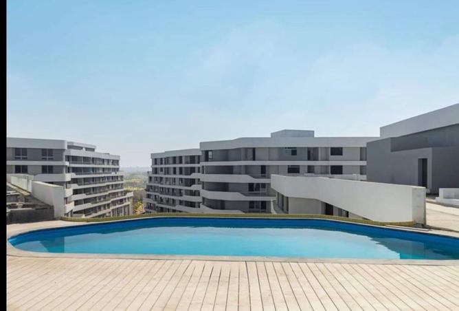 8497128 - صورة العقار 2