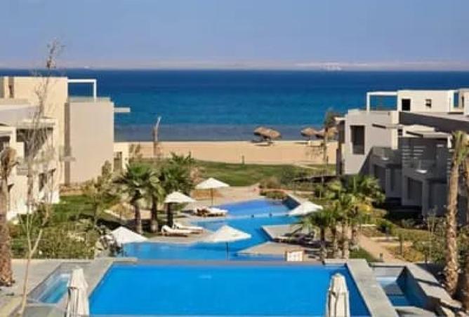 8194411 - الصورة الرئيسية للعقار