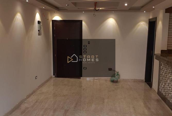 8357508 - صورة العقار 2