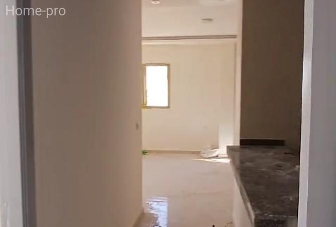 8262276 - الصورة الرئيسية للعقار