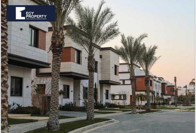 8265699 - صورة العقار 3