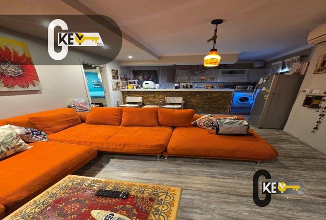 8383785 - Property Image 2