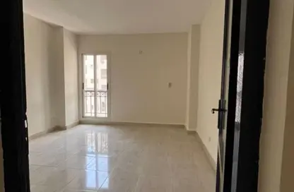 Apartment - 3 Bedrooms - 2 Bathrooms for rent in Madinaty - Cairo