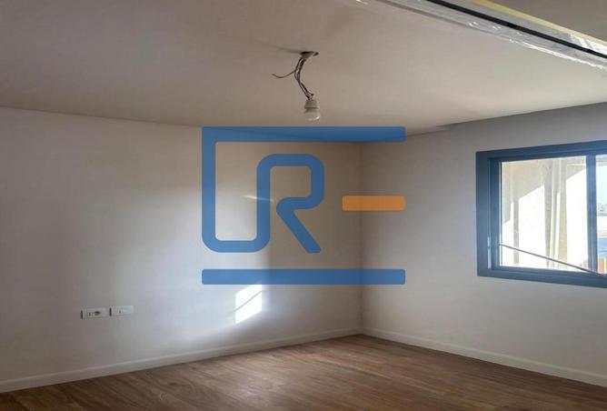 7996417 - Property Image 3