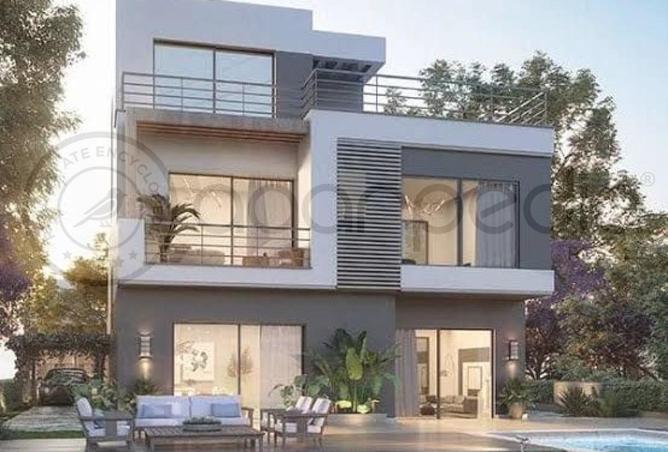 8492470 - صورة العقار 2