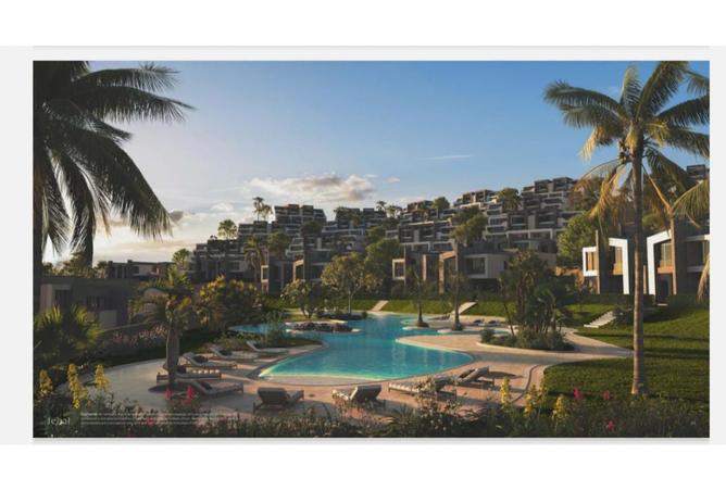 8110155 - Property Main Image