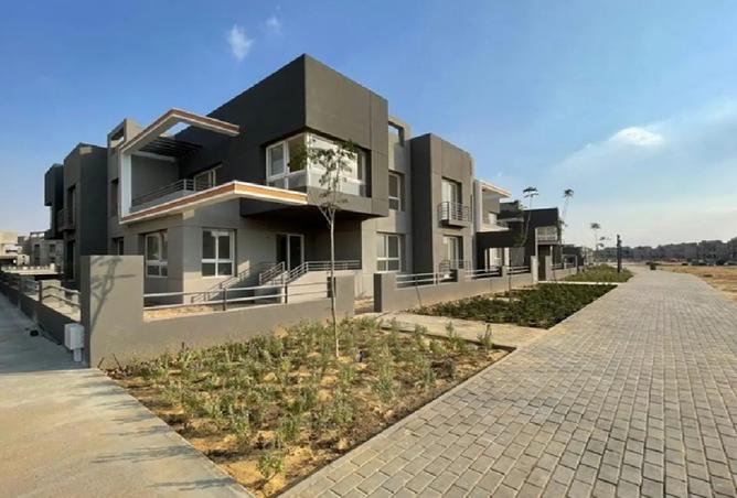 8041612 - Property Image 2
