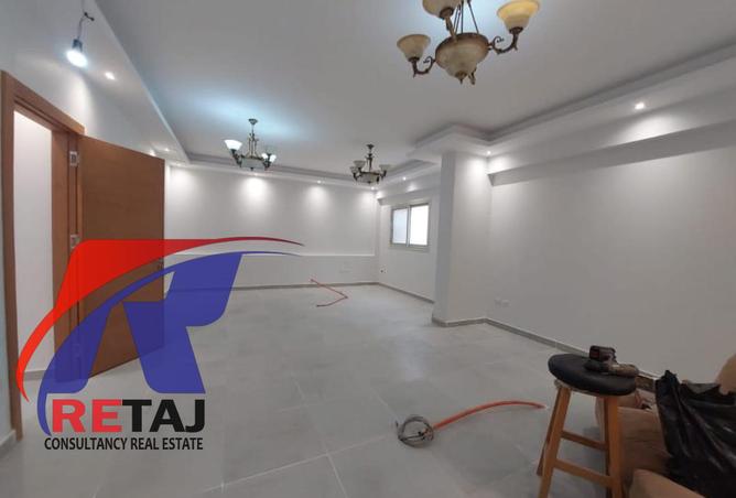 8454107 - الصورة الرئيسية للعقار