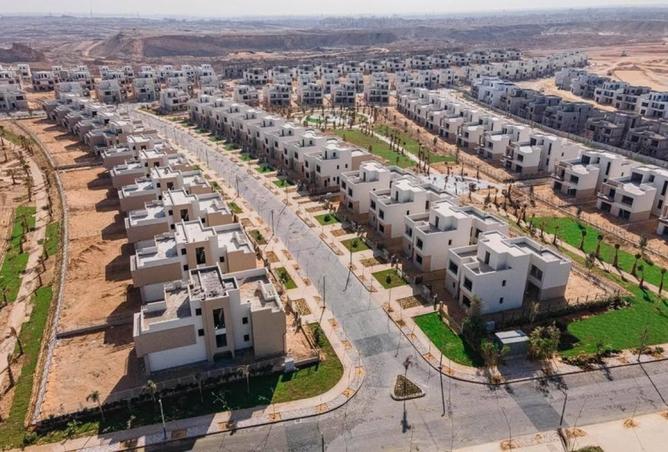 8106899 - صورة العقار 3