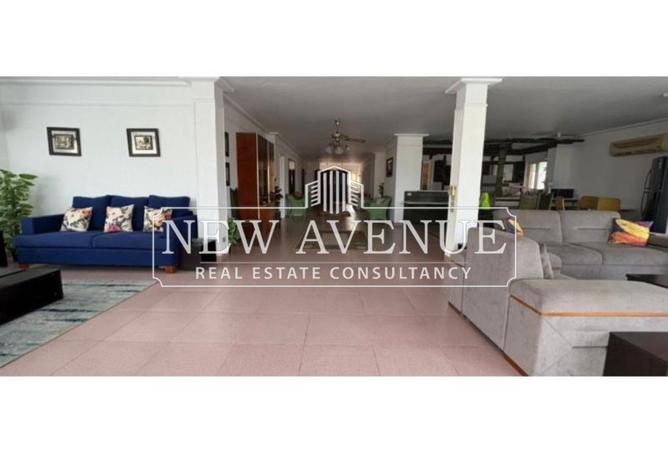 8192701 - صورة العقار 3